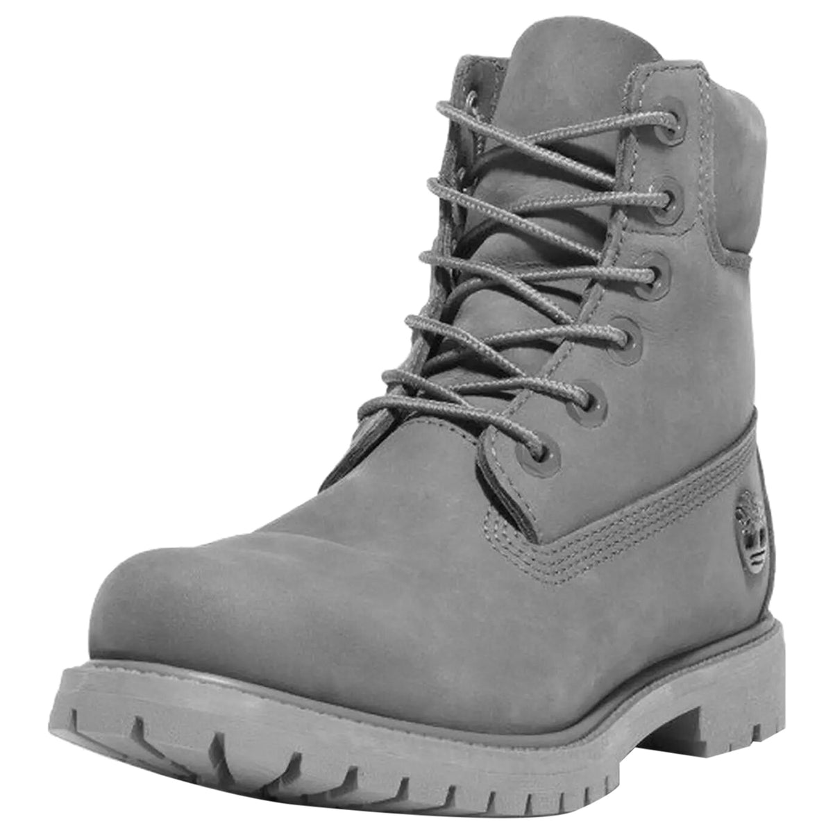 Timberland 6&