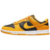 DUNK LOW &