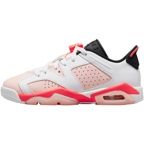 Jordan 6 Retro Low Atmosphere (GS)