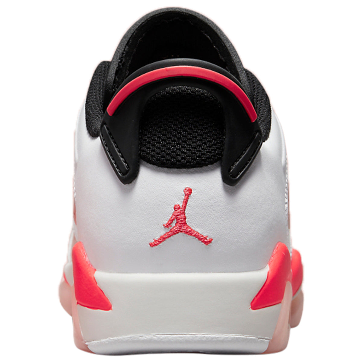 Jordan 6 Retro Low Atmosphere (GS)