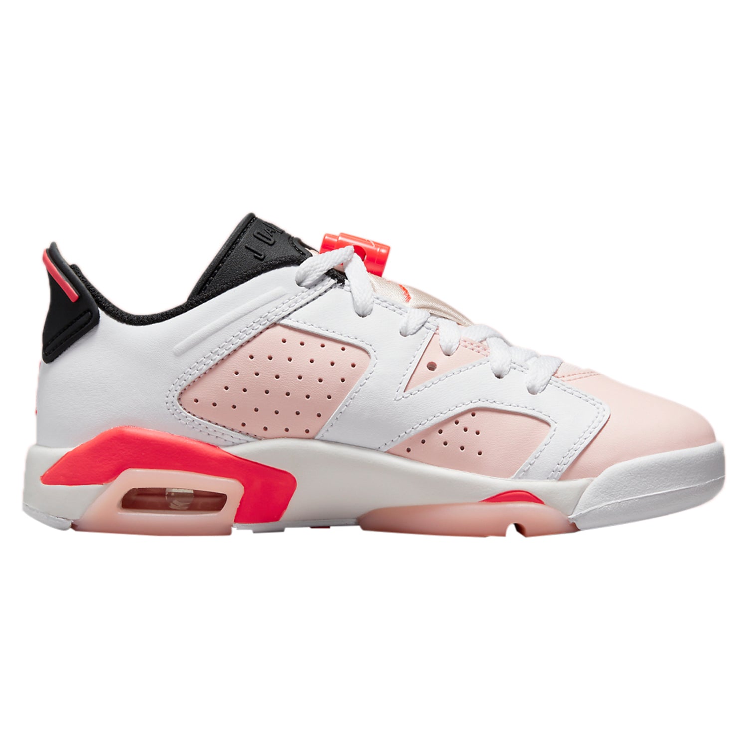 Jordan 6 Retro Low Atmosphere (GS)