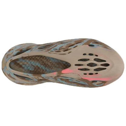 YEEZY FOAM RUNNER &