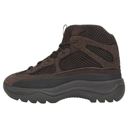 Adidas Yzy Dsrt Bt Kds Little Kids Style : Eg6489