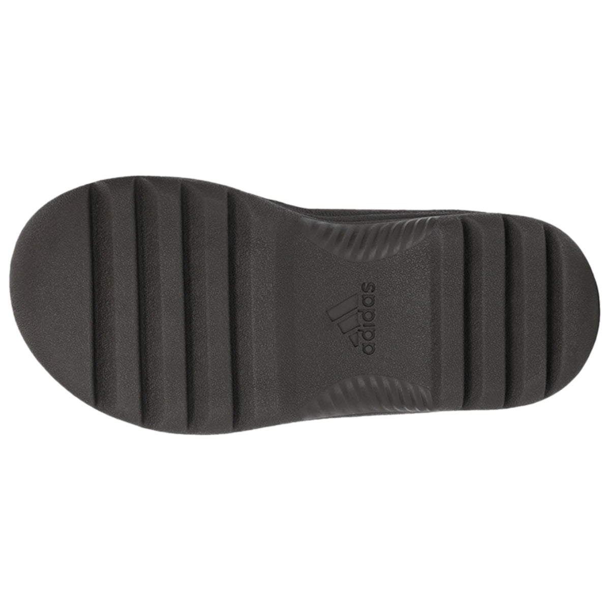 Adidas Yzy Dsrt Bt Kds Little Kids Style : Eg6489