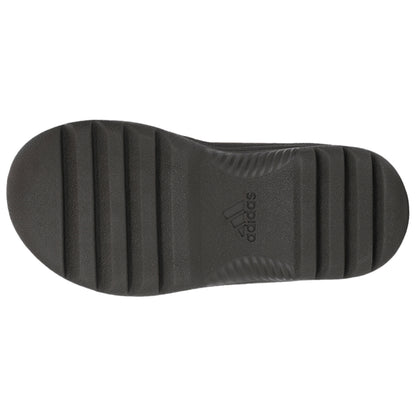 Adidas Yzy Dsrt Bt Kds Little Kids Style : Eg6489