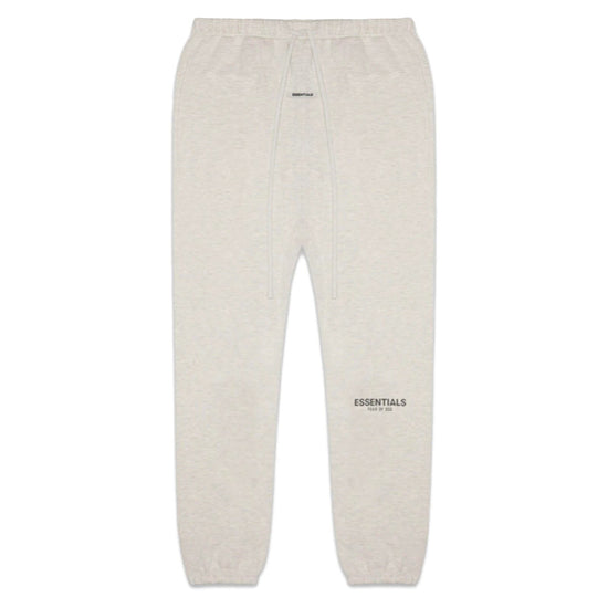 Fear Of God Essentials Sweatpants Mens Style : 636712