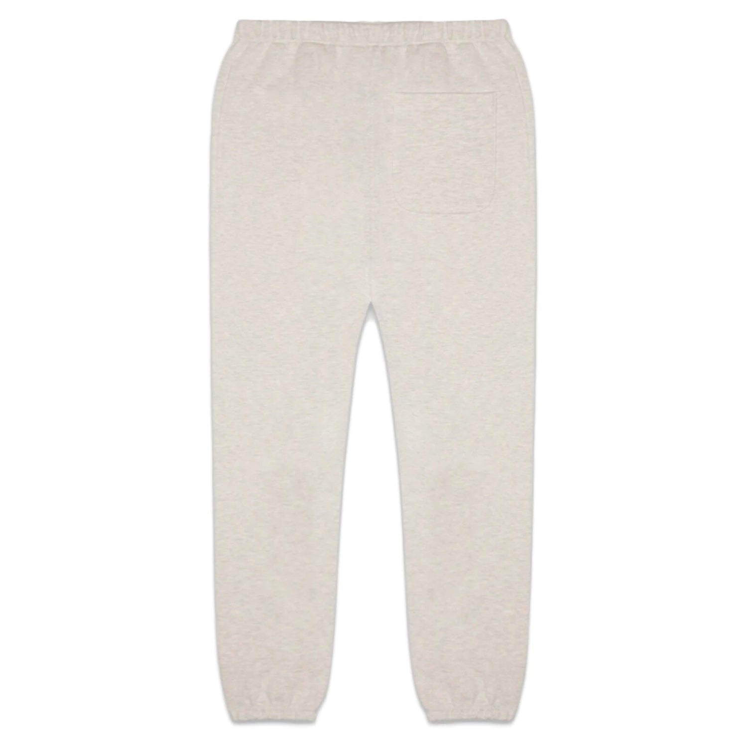 Fear Of God Essentials Sweatpants Mens Style : 636712