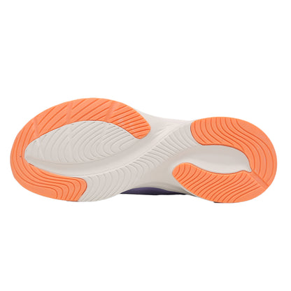 G WEST  WOMENS LIGHT WEIGHT ACTIVE RUNNING  SHOES 