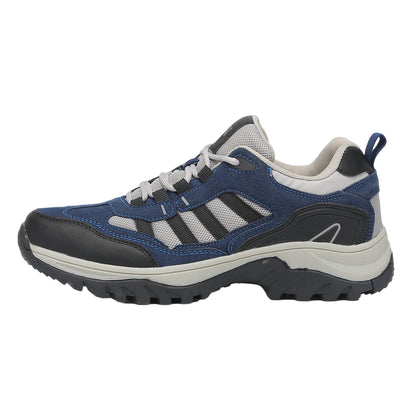 G WEST MENS TRAIL RUNNING SHOES
