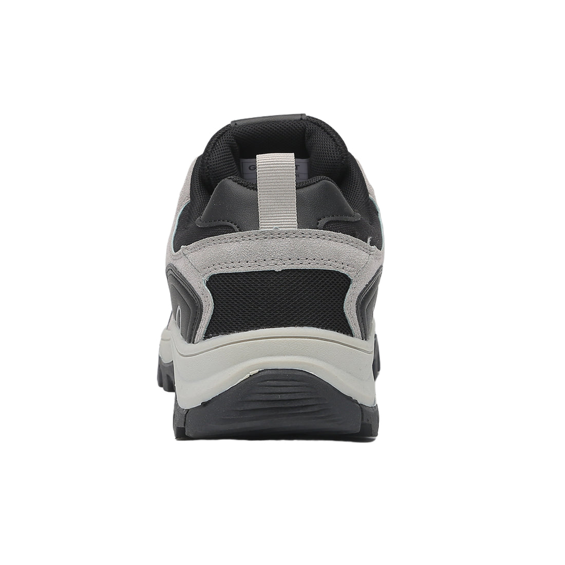 G WEST MENS TRAIL RUNNING SHOES