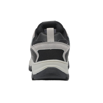G WEST MENS TRAIL RUNNING SHOES