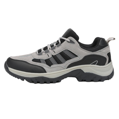 G WEST MENS TRAIL RUNNING SHOES