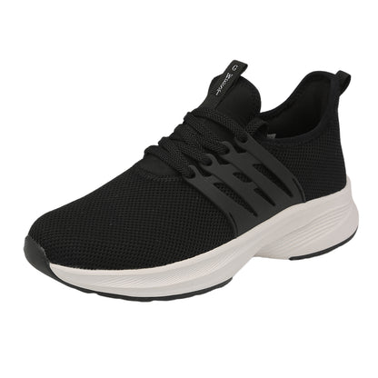G WEST MENS CROWN ATHLETIC SHOES