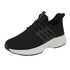 G WEST MENS CROWN ATHLETIC SHOES