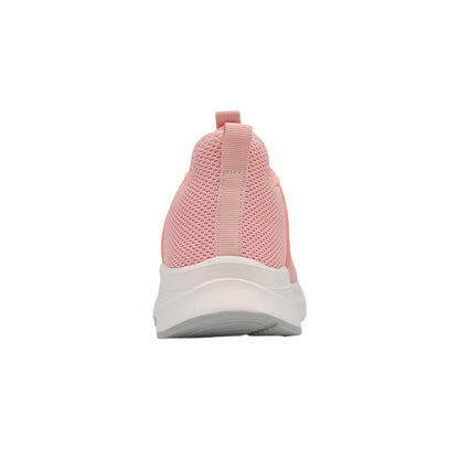 G WEST  WOMENS CROWN ATHLETIC SHOES 