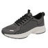 G WEST MENS WINDOW LIGHT WEIGHT RUNNING SHOES