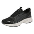 G WEST MENS WINDOW LIGHT WEIGHT RUNNING SHOES