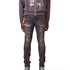 Purple-brand Relic 2way Zip Hoodie Mens Style : P408-rzch122