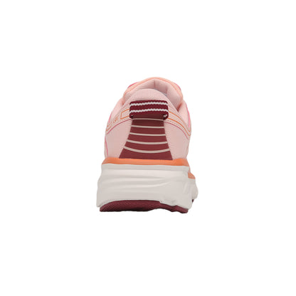 G WEST WOMENS MESH FLEXIBLE RUNNING SHOES