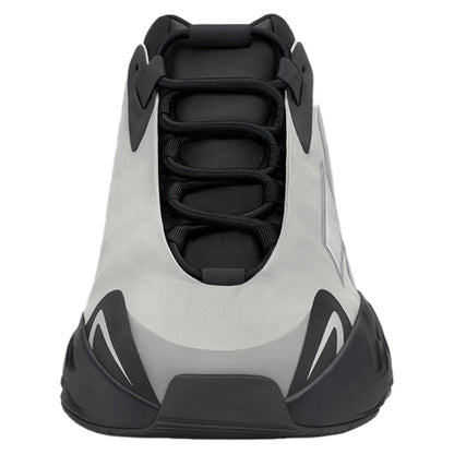 adidas Yeezy Boost 700 MNVN Metallic