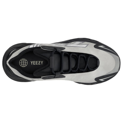 adidas Yeezy Boost 700 MNVN Metallic