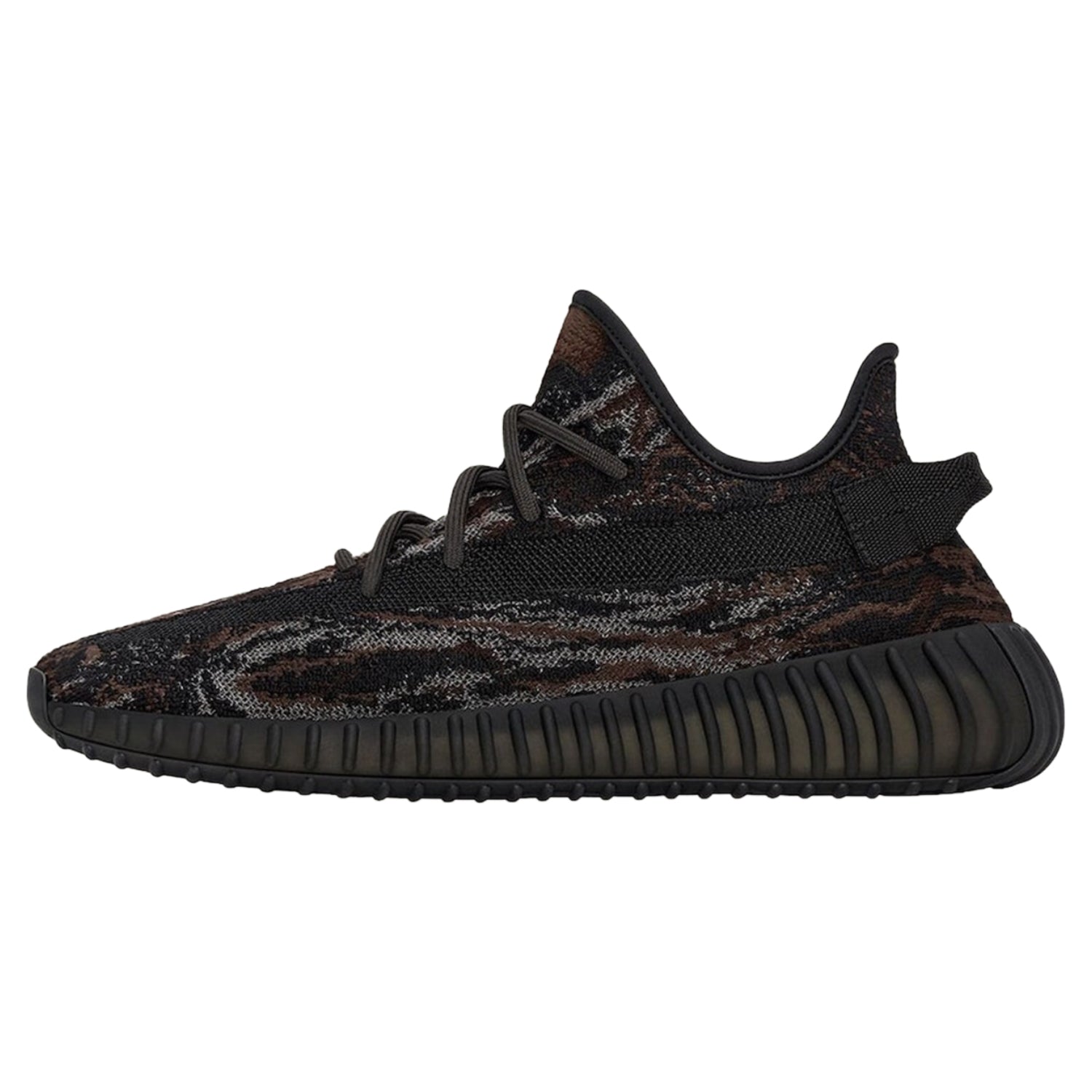 adidas Yeezy Boost 350 V2 MX Rock