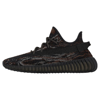 adidas Yeezy Boost 350 V2 MX Rock