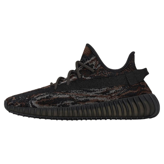 adidas Yeezy Boost 350 V2 MX Rock
