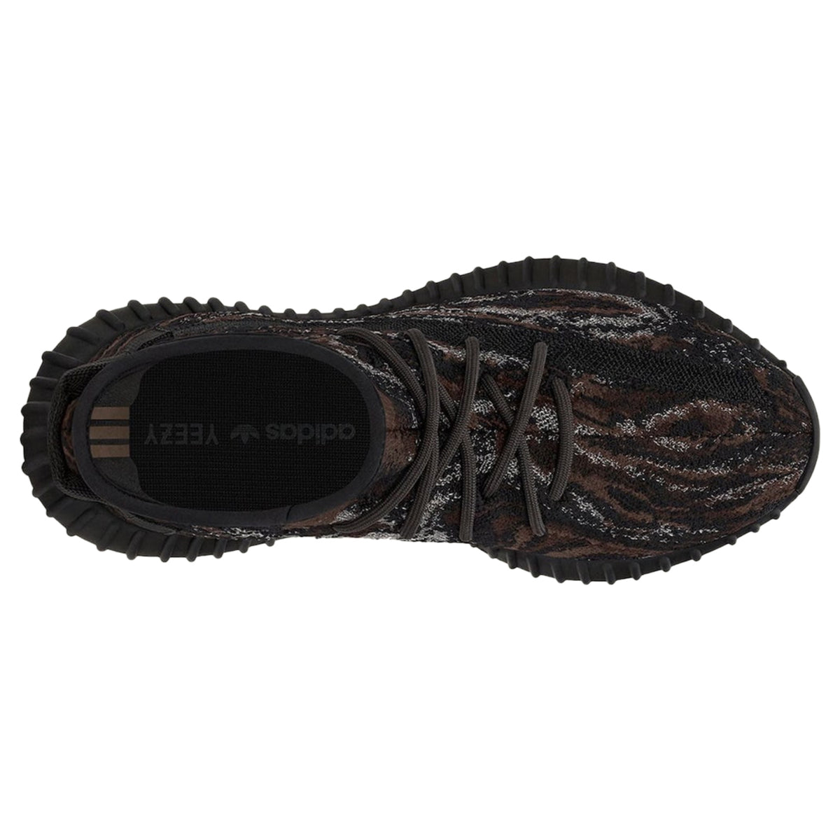 adidas Yeezy Boost 350 V2 MX Rock
