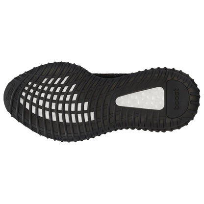 adidas Yeezy Boost 350 V2 MX Rock