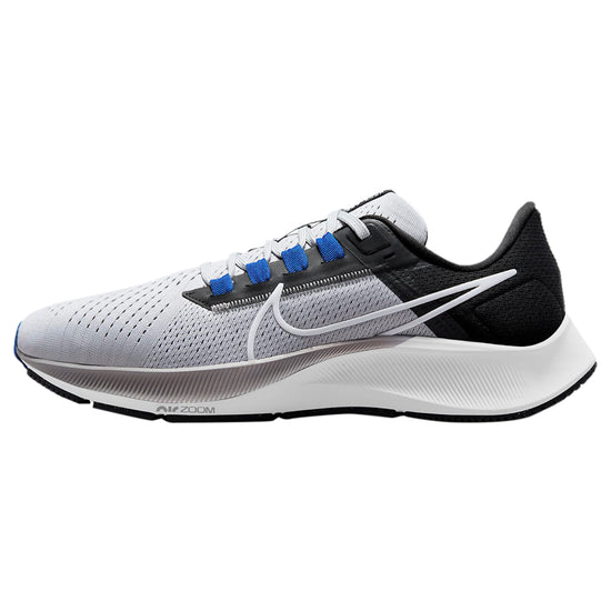 Nike Air Zoom Pegasus 38 Wolf Grey