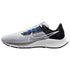 Nike Air Zoom Pegasus 38 Wolf Grey