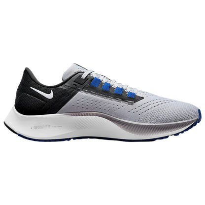Nike Air Zoom Pegasus 38 Wolf Grey