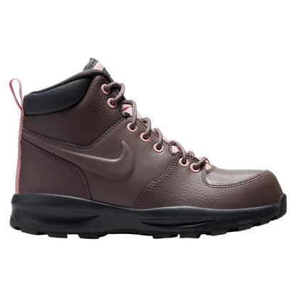 Nike Manoa Ltr Big Kids Style : Bq5372-200