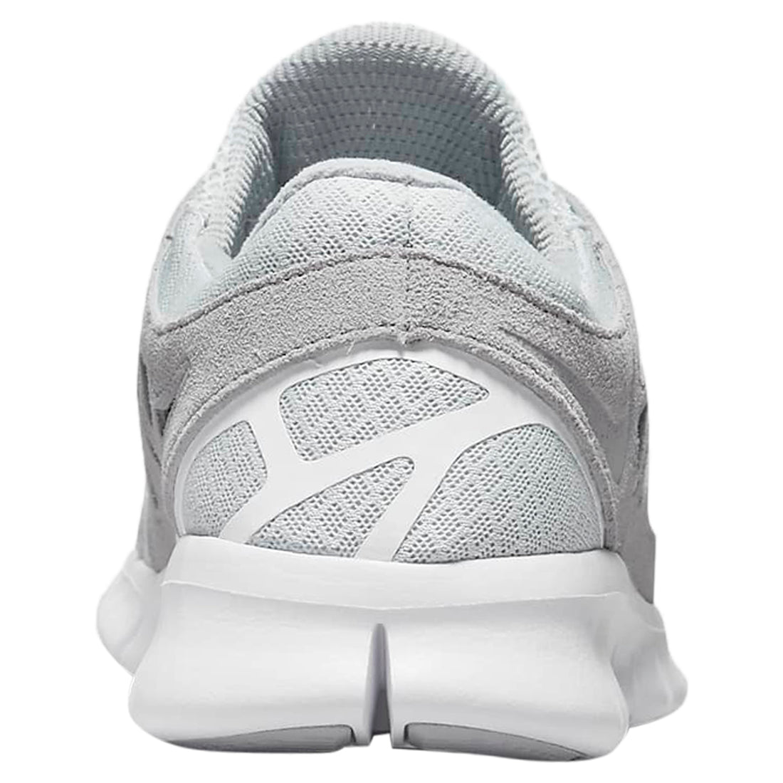 Nike Free Run 2 Wolf Grey (2021)