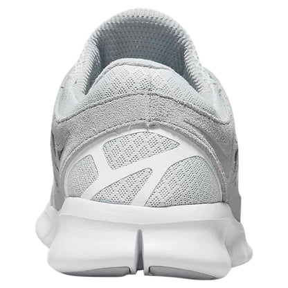 Nike Free Run 2 Wolf Grey (2021)