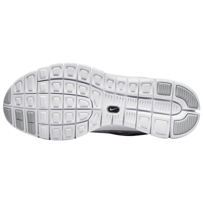 Nike Free Run 2 Wolf Grey (2021)