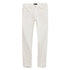 Purple Brand Slim Fit Jeans-low Rise With Slim Leg Mens Style : P001-opwh122