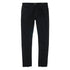 Purple-brand Slim Fit Jeans-low Rise With Slim Leg Mens Style : P001-blr-0