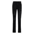 Purple-brand Slim Fit Jeans-low Rise With Slim Leg Mens Style : P002-blr