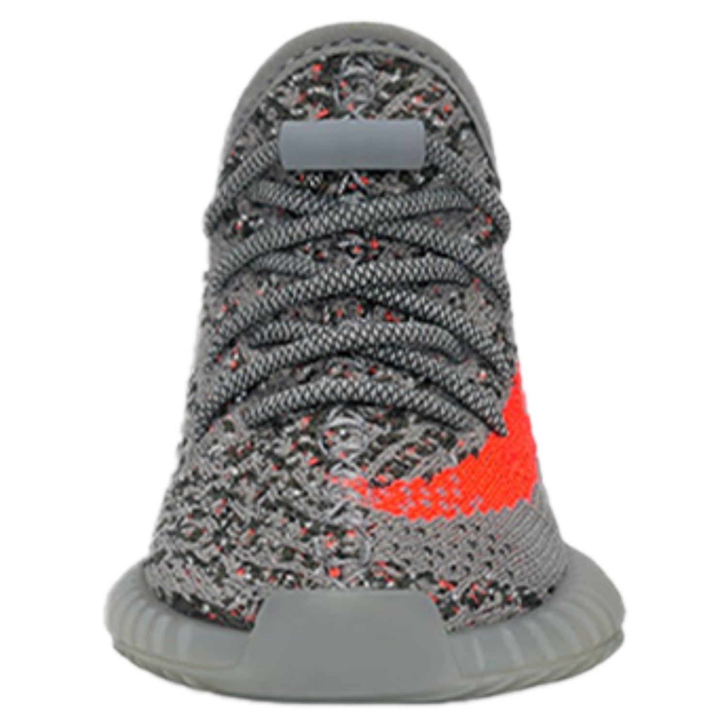 YEEZY BOOST 350 V2 INFANTS 'BELUGA REFLECTIVE'