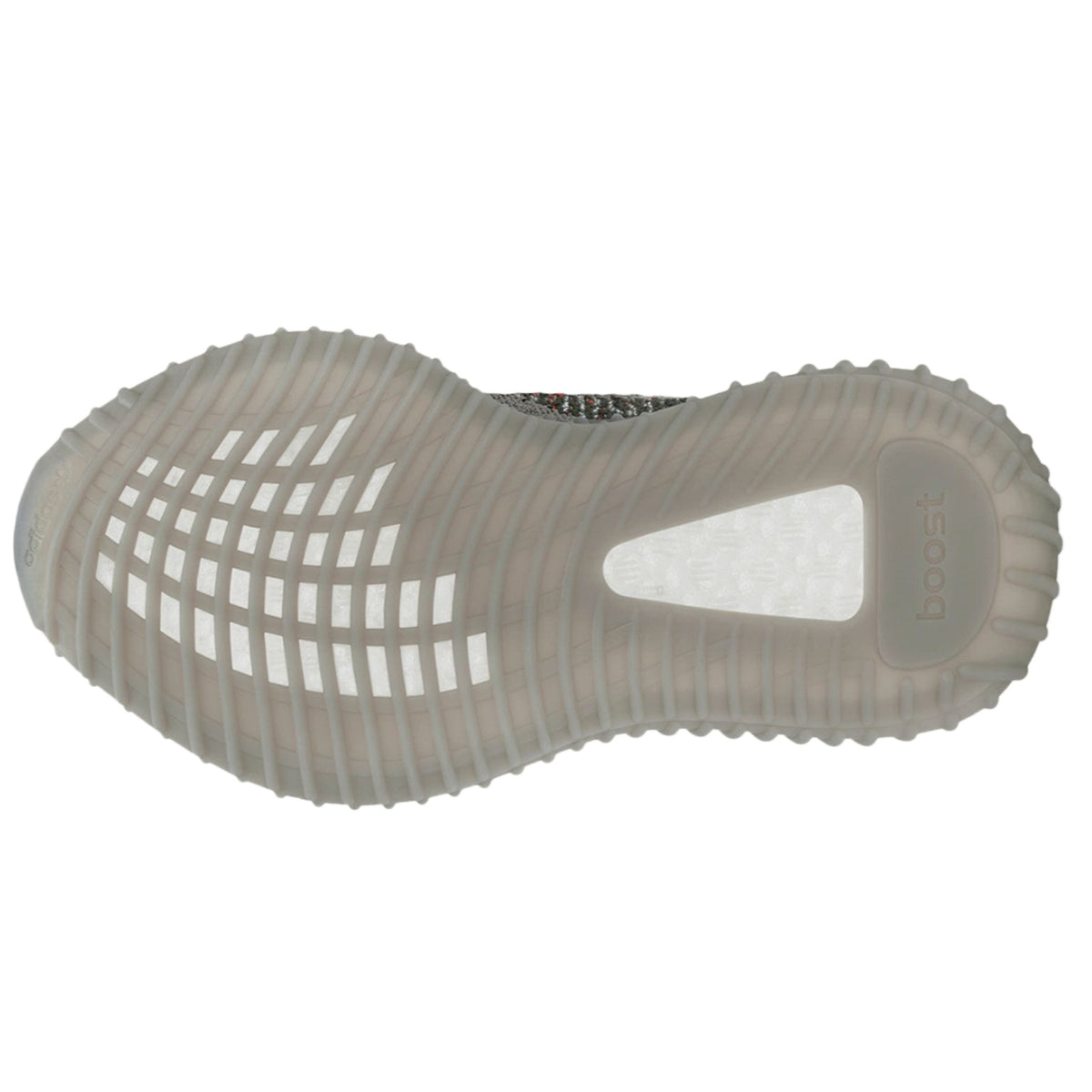 YEEZY BOOST 350 V2 INFANTS &