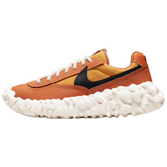 Nike Overbreak SP Hot Curry