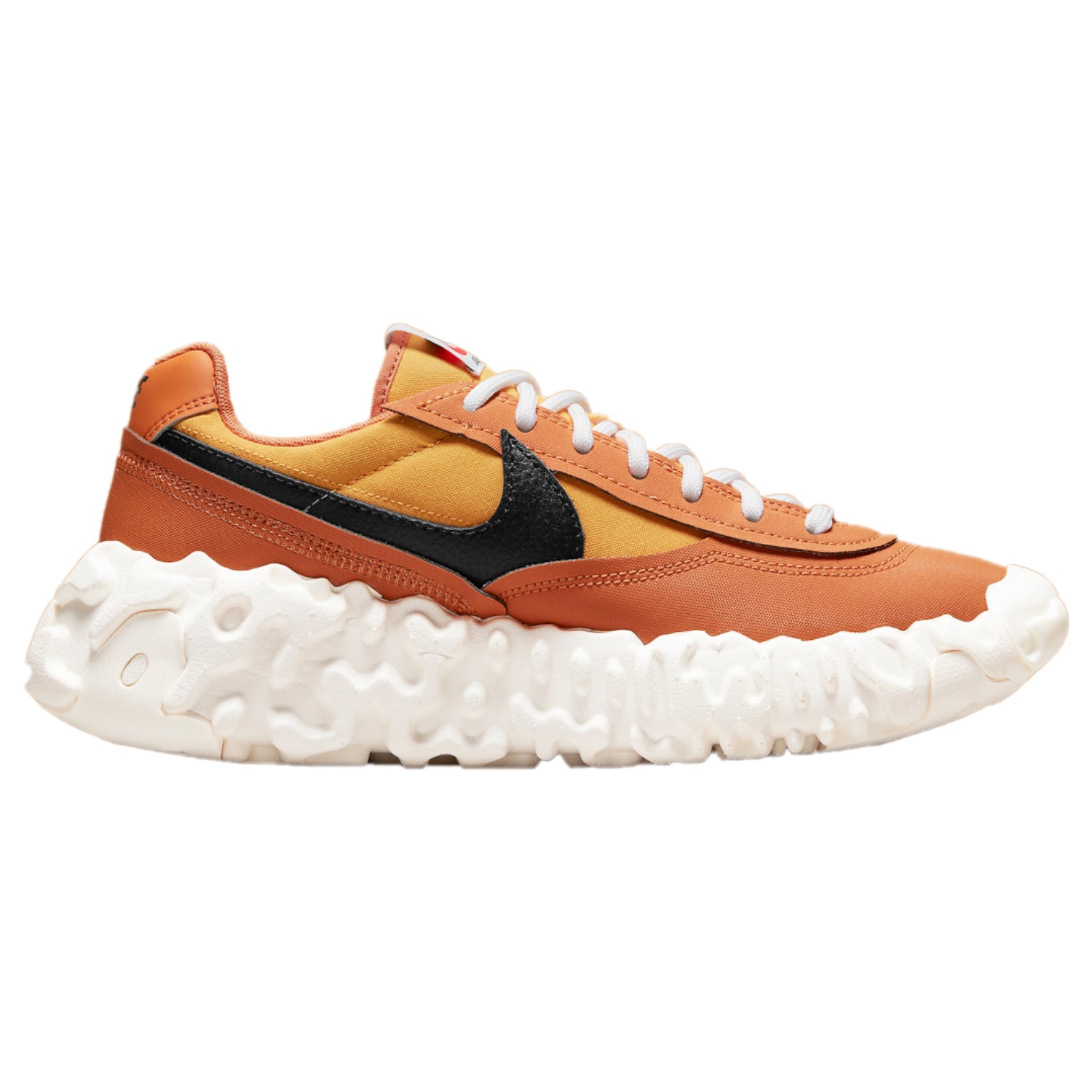 Nike Overbreak SP Hot Curry