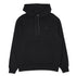 Nike Sportswear Classic Fleece Pullover Hoodie Mens Style : Da0023