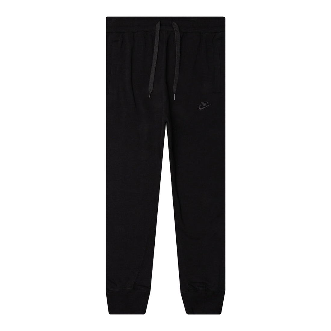 Nike Sportswear Men&