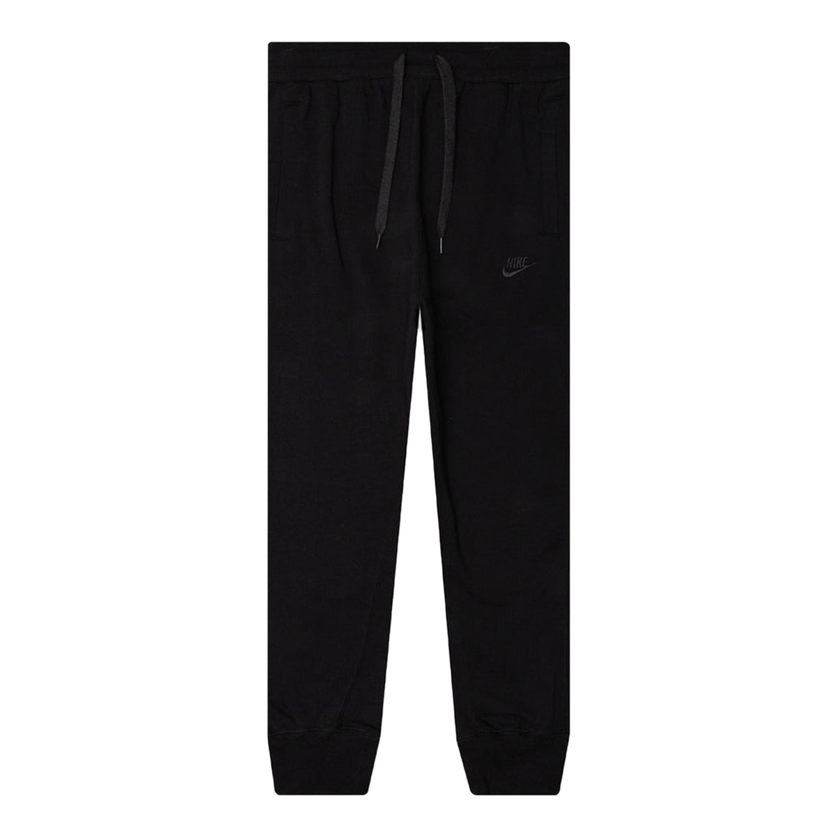 Nike Sportswear Men&