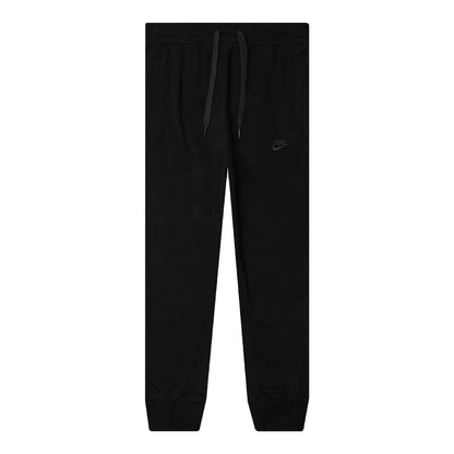 Nike Sportswear Men&