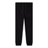 Nike Sportswear Men&