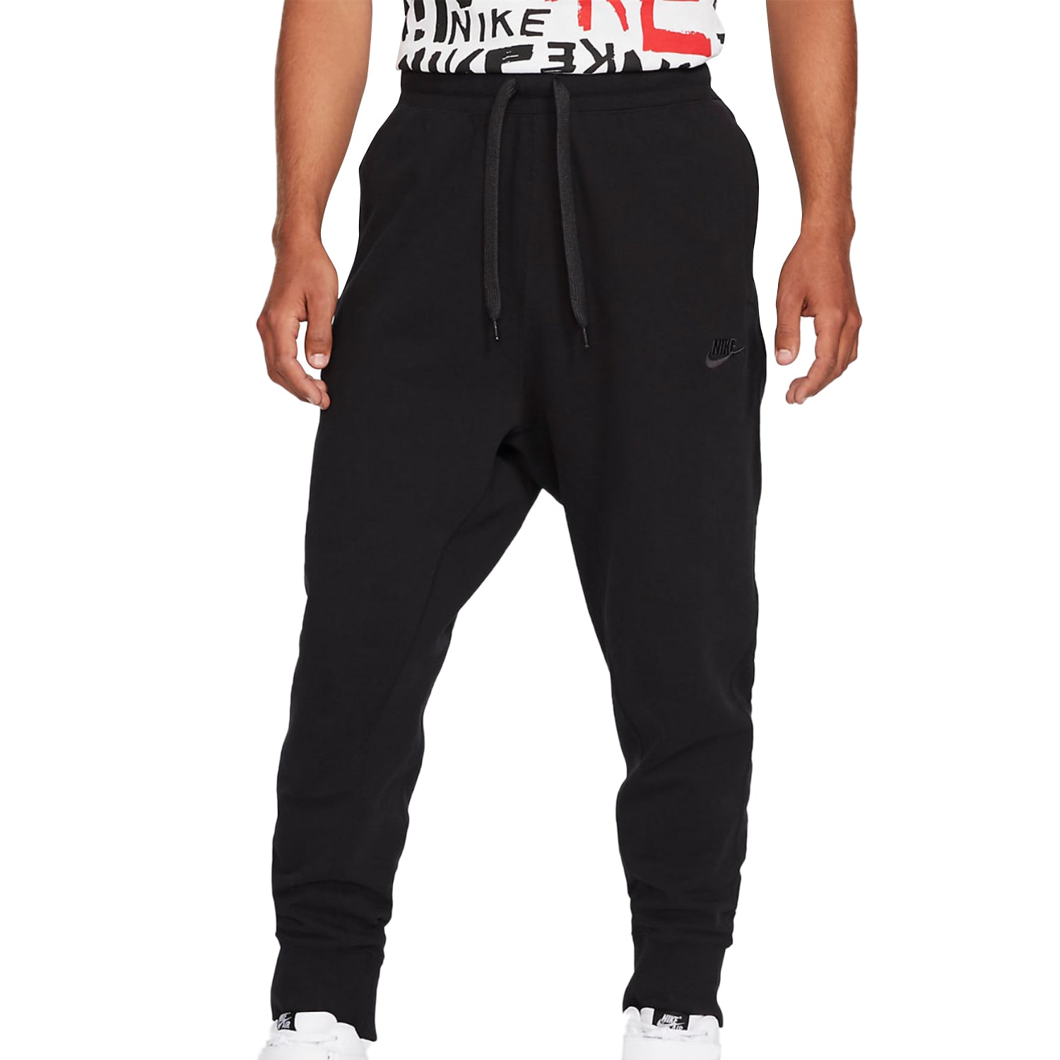 Nike Sportswear Men&